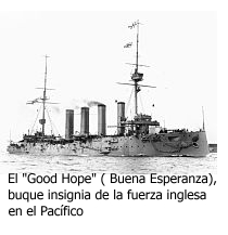 Good Hope