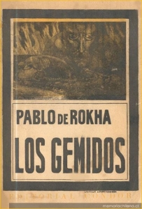 Los-Gemidos-de-Pablo-de-Rokha