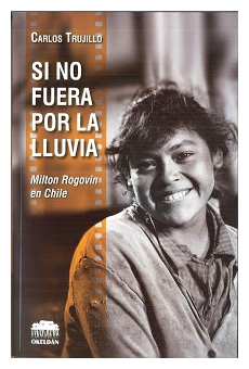 Si no fuera-Portada (1)