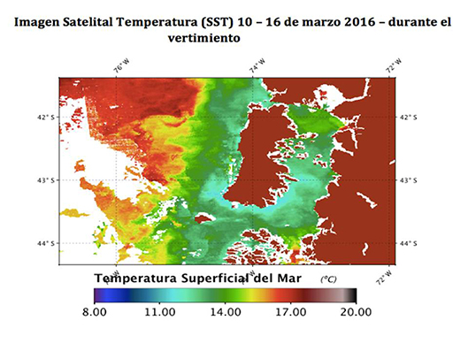 Imagen 1 Tarsicio sep 2016