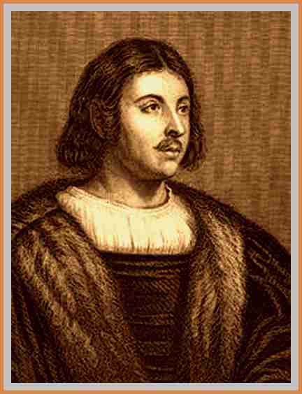 boccaccio1