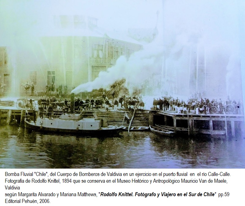 bomba fluvial01