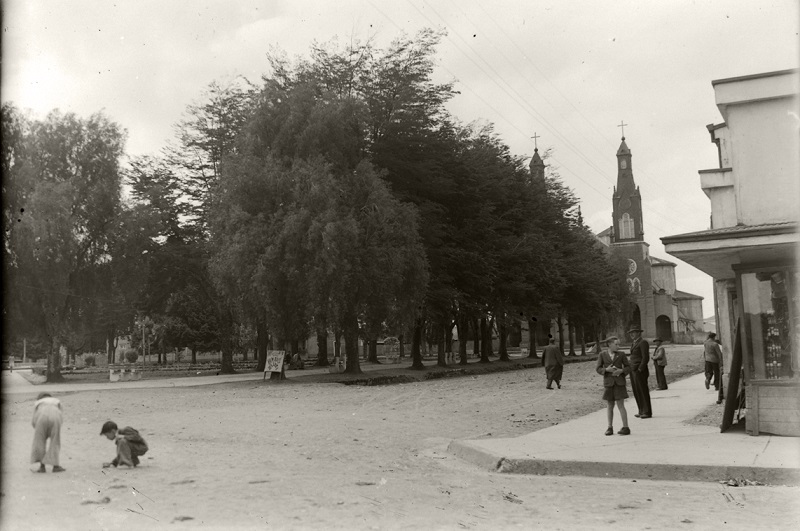 castro1950 04