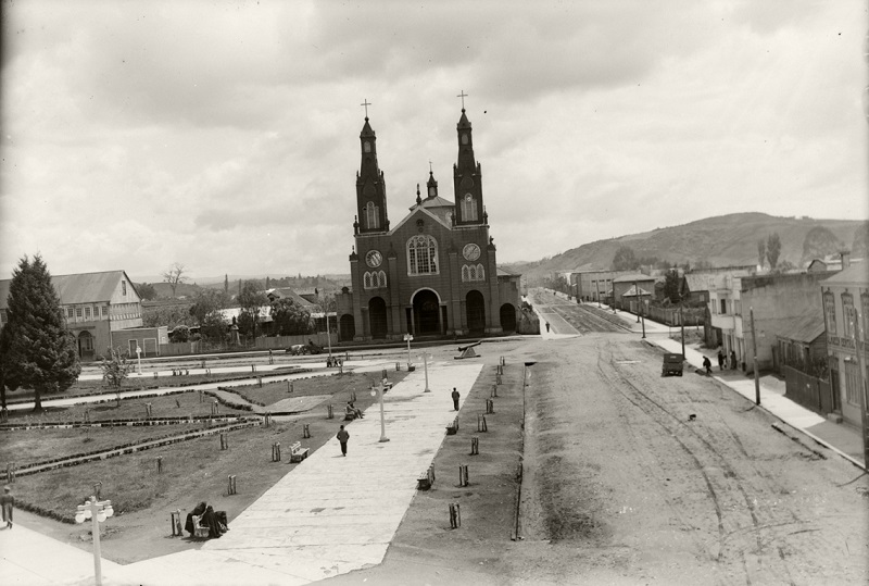 castro1950 05