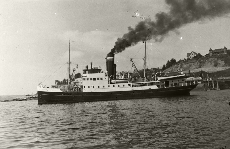 castro1950 06