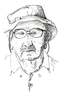 don tomas