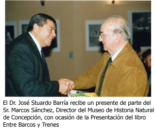 drStuardo