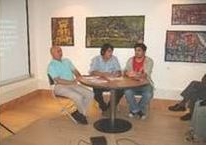 entrevista2