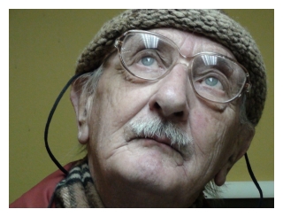 foto tomas