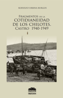fragmentosdelacotidianeidaddeloschilotes