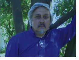 jose teiguel