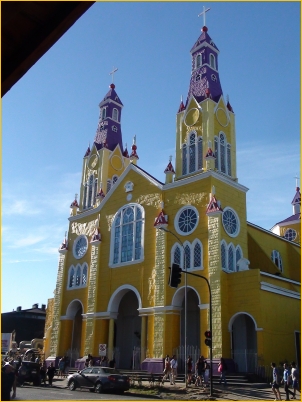 la tapia
