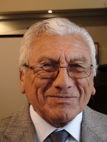 marcoAntonioRetamal