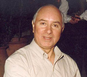 medardo urbina