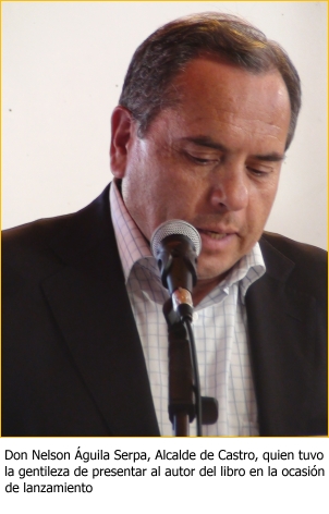 nelson aguila