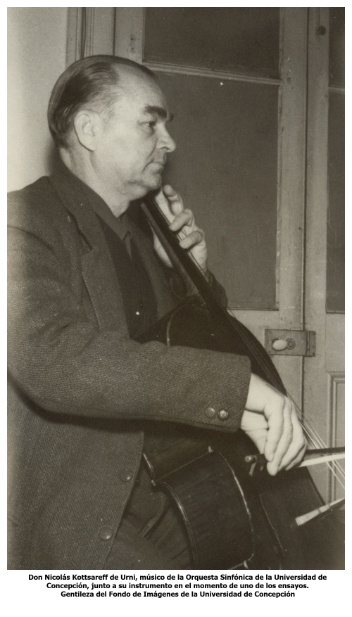 nicolasK