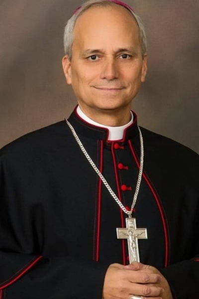 papa4002