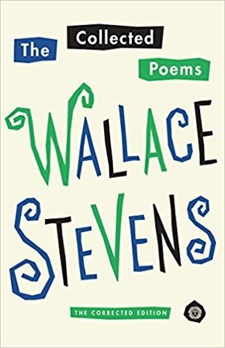 libro wallace