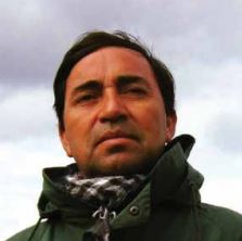 HectorVeliz