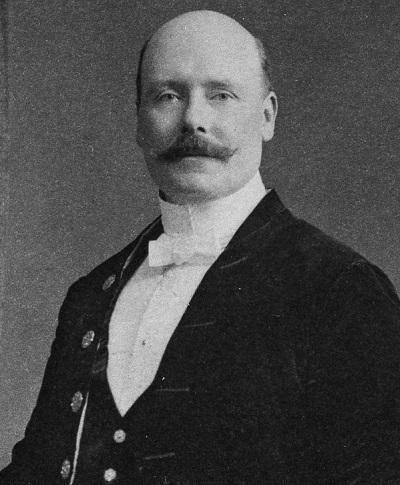 charlesDowson2