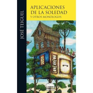 Aplicaciones de la soledad