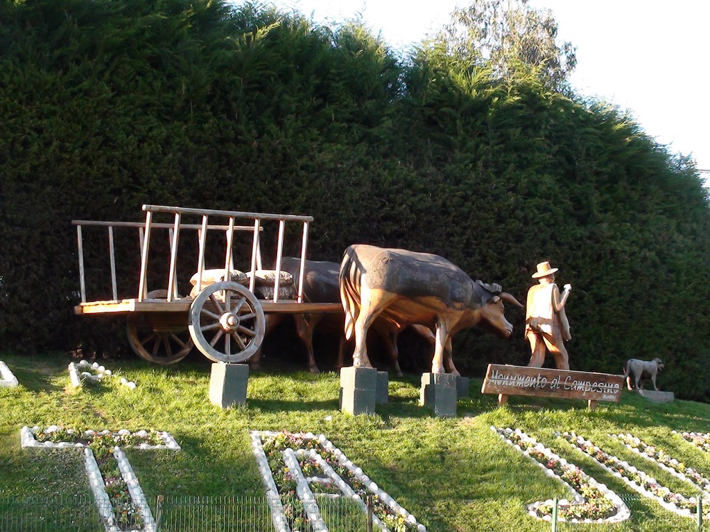 DSC05099