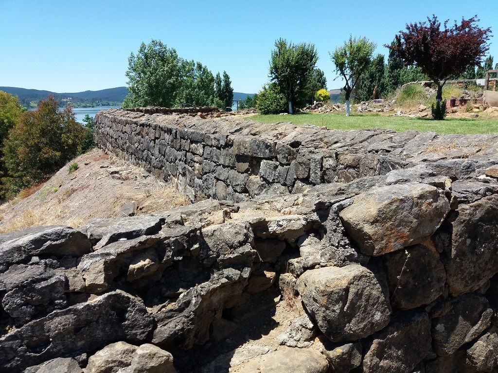 muro