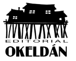 Editorial Okeldan