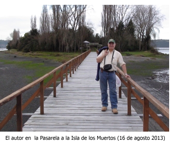 aucar1